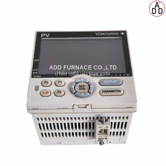 Yokogawa UT35A-002-10-00 (7)